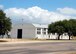 Hangar 9 stands as the only World War I era aircraft hangar listed in the National Register of Historic Places. Hangar 9 was built as a 