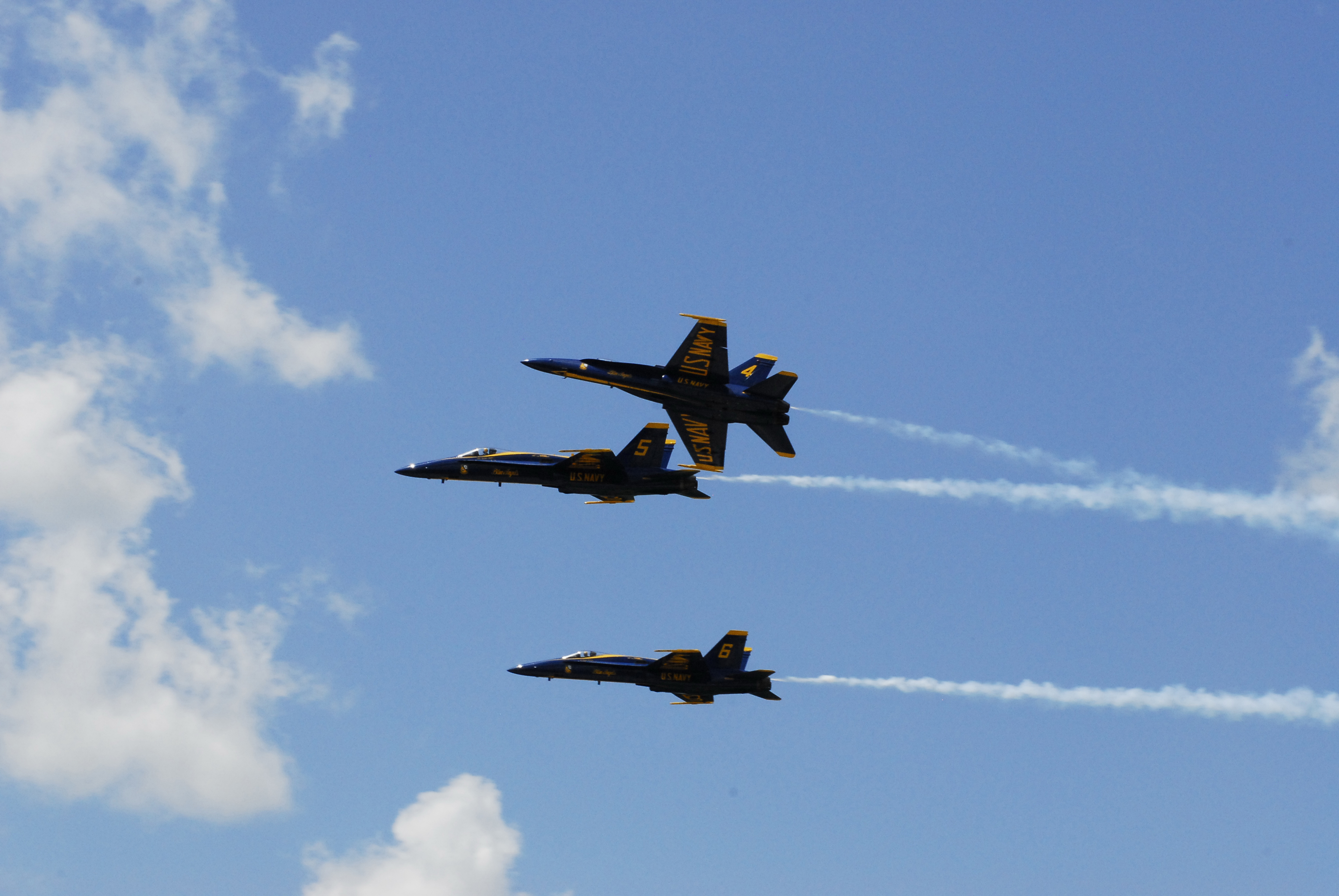 2009 Sioux Falls Airshow Bringing it all together > 114th Fighter Wing