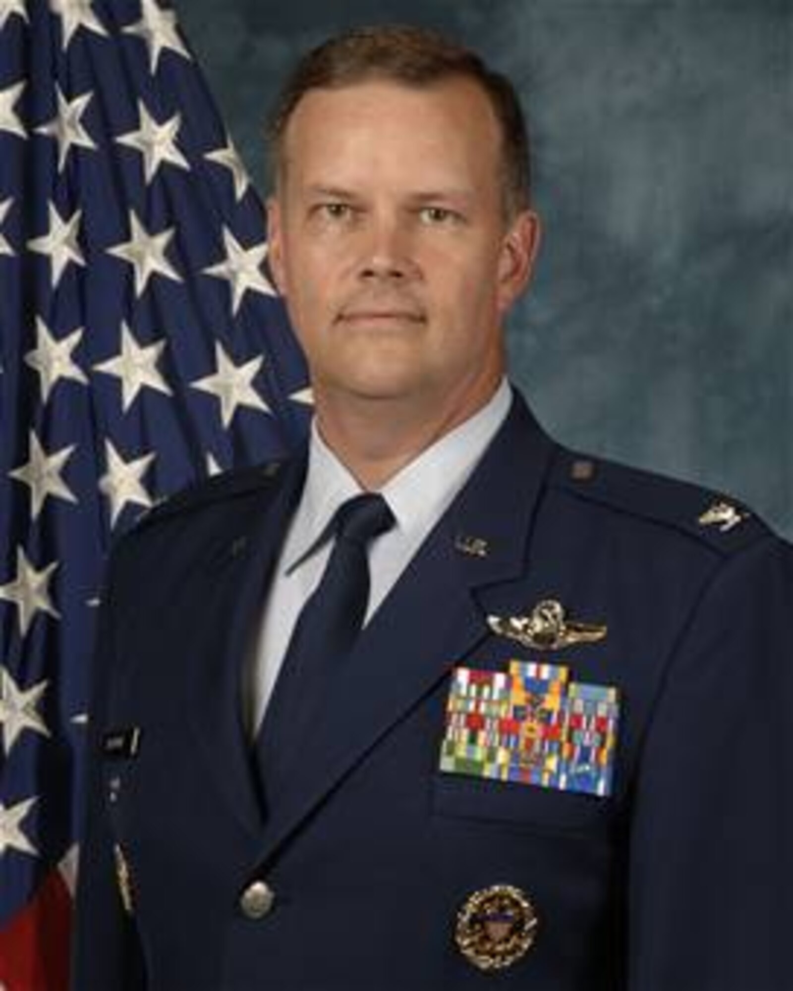 Col. Donald Shaffer is the vice commander for the 437th Airlift Wing at Charleston AFB. The wing provides America sustained combat delivery via 24-hour airland, airdrop, aeromedical evacuation and Joint Chiefs of Staff-directed special operations missions in support of global combat operations, contingencies, and humanitarian relief efforts. 