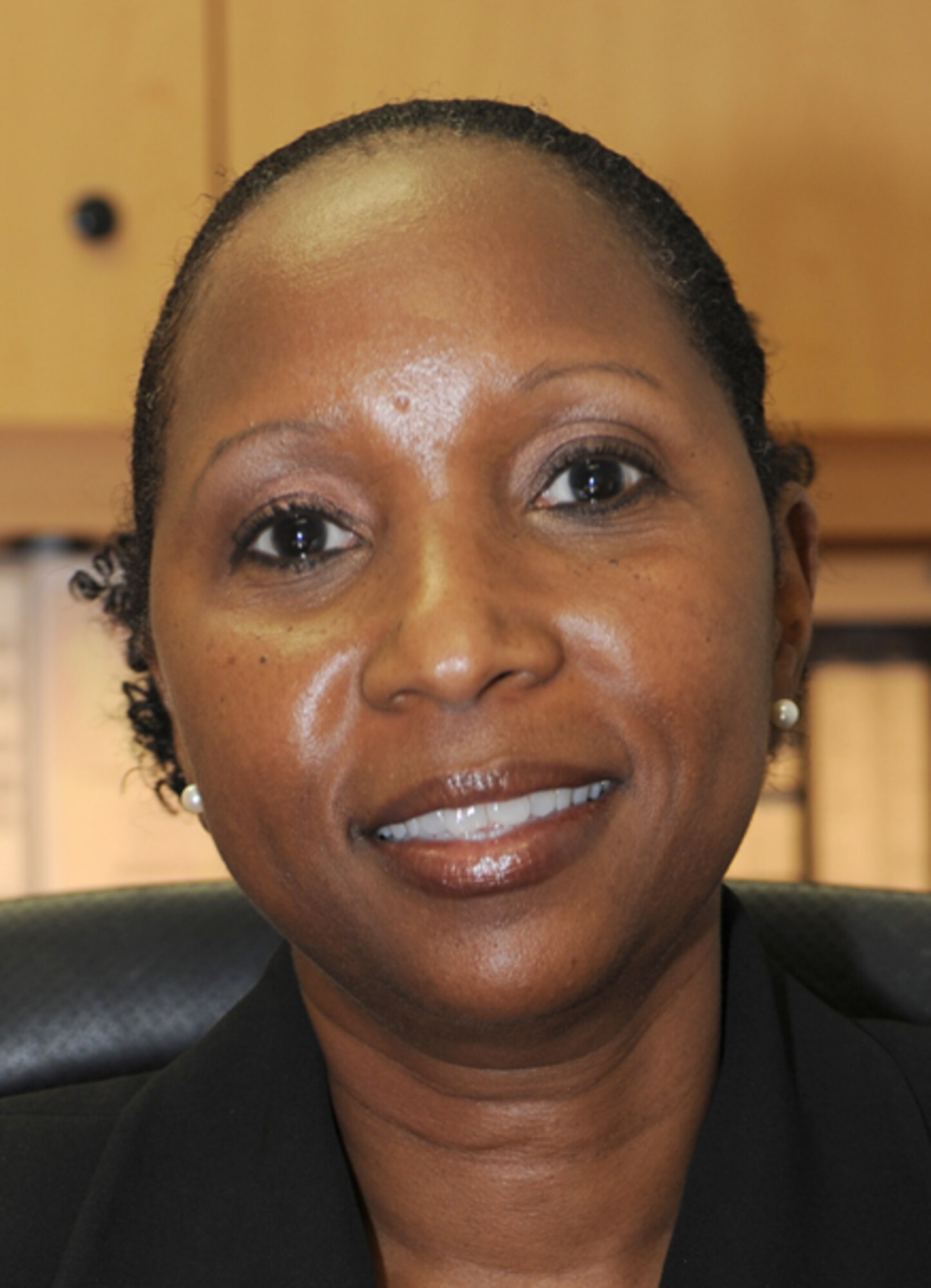 “Veterans are individuals who have dedicated their life to the health, welfare and security of their nation and are to this day dedicated to their service.” – Glenda Alexandra , Community/ Readiness Consultant