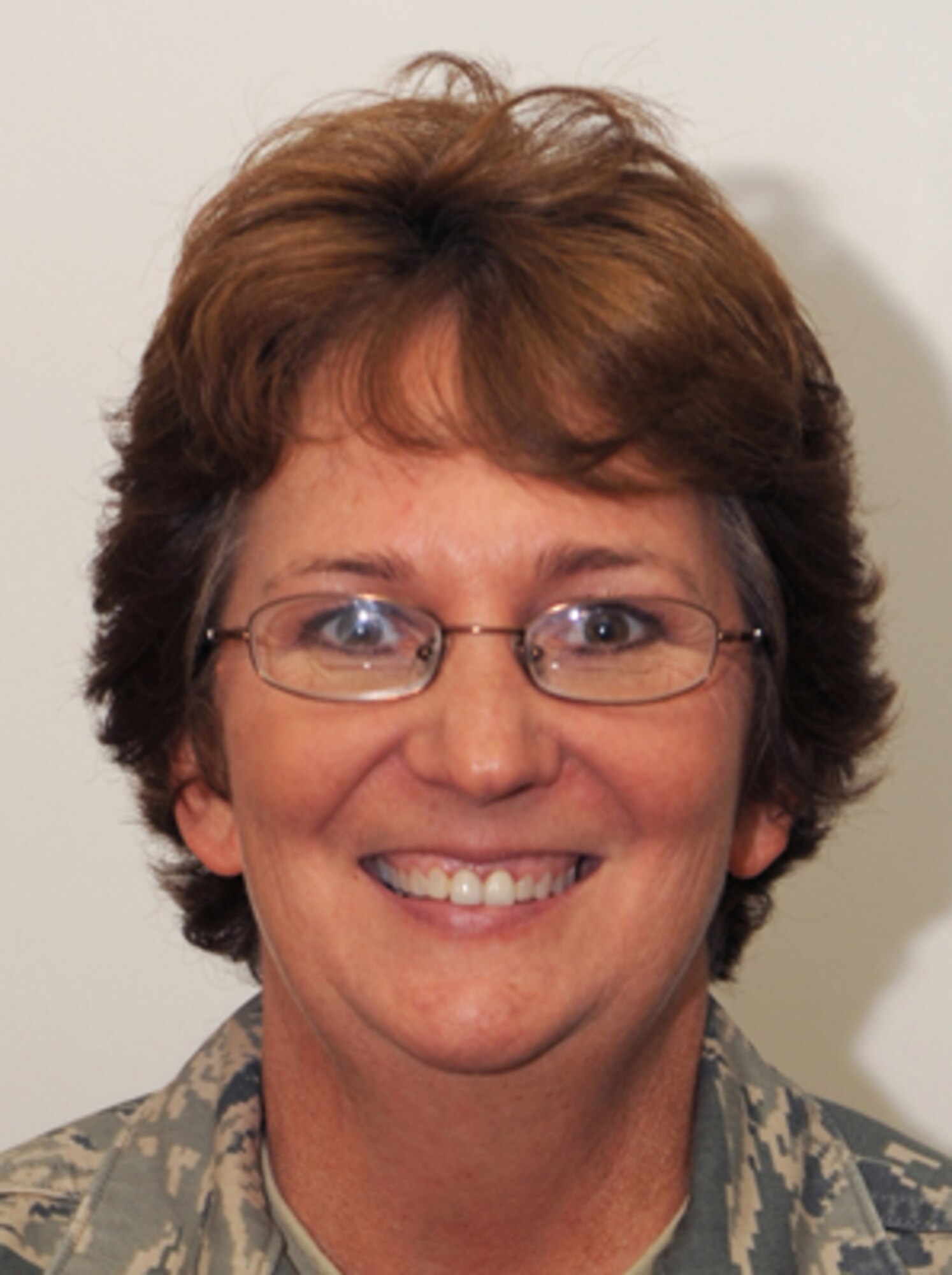 “Veterans are those who have gone before us , to help create the benefits we have now”-  Master Sgt. Vickie Chambers ,442nd Airmen and Family Readiness  