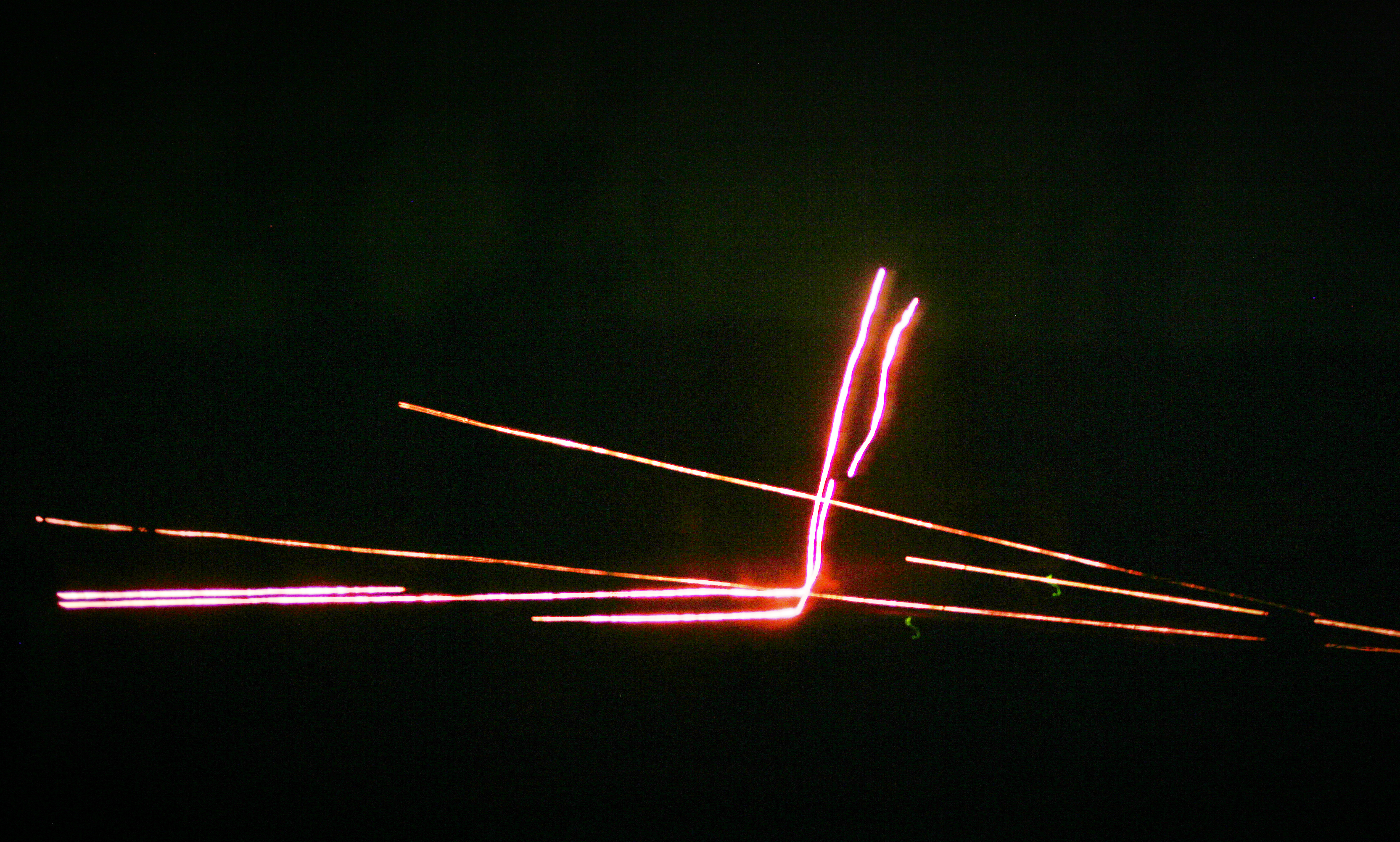 пламя от выстрела. эффект выстрела. пламя от выстрела. эффекты для фотошопа. вспышка выстрела.