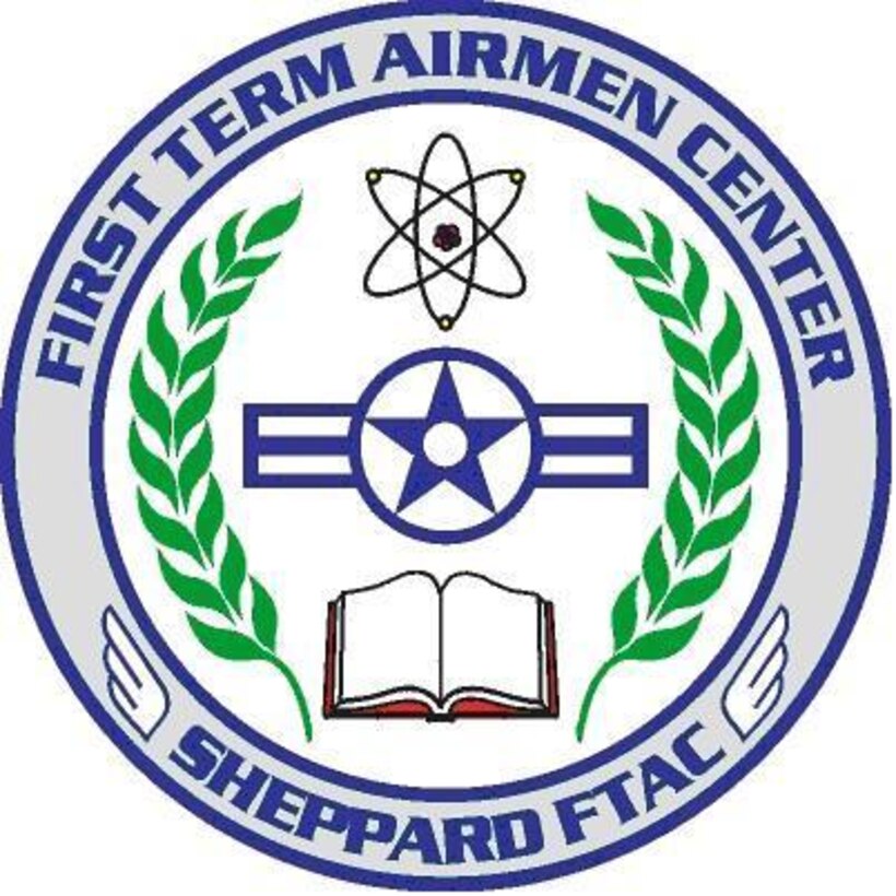 While it is common for Airmen to go to the career assistance advisor for questions regarding their career, the First Term Airmen Center has resources to help first term Airmen reach their future goals. 