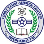 While it is common for Airmen to go to the career assistance advisor for questions regarding their career, the First Term Airmen Center has resources to help first term Airmen reach their future goals. 