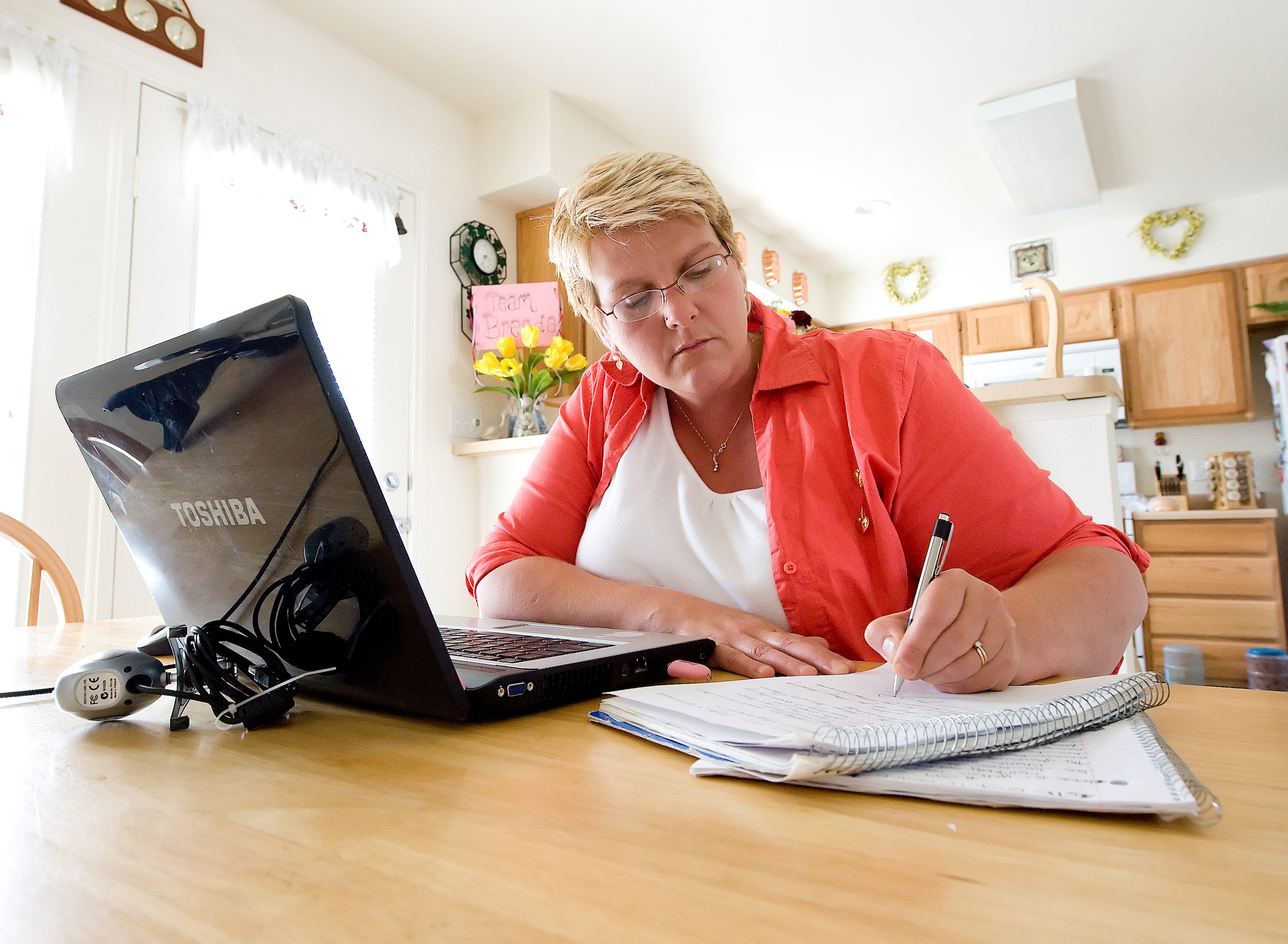 Image result for mom on computer