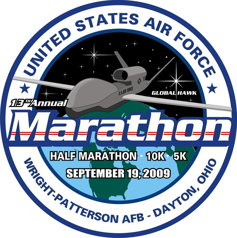 Air Education and Training Command wins the USAF Marathon Challenge > U.S. Air Force