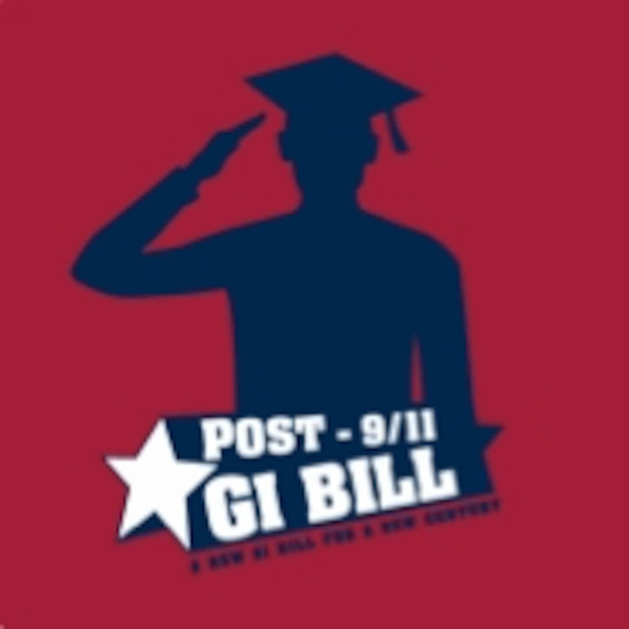 Post 9/11 GI Bill