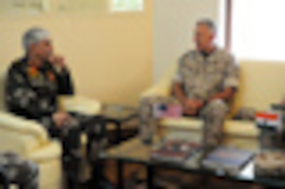 Sgt. Jose Esquivel, a communications chief with the Marine Corps Tactics and Operations Group, was killed in a car accident in Whittier, Calif., July 19. Service members, civilians and loved ones of Esquivel gathered at the Combat Center's Protestant Chapel to honor his life July 31.