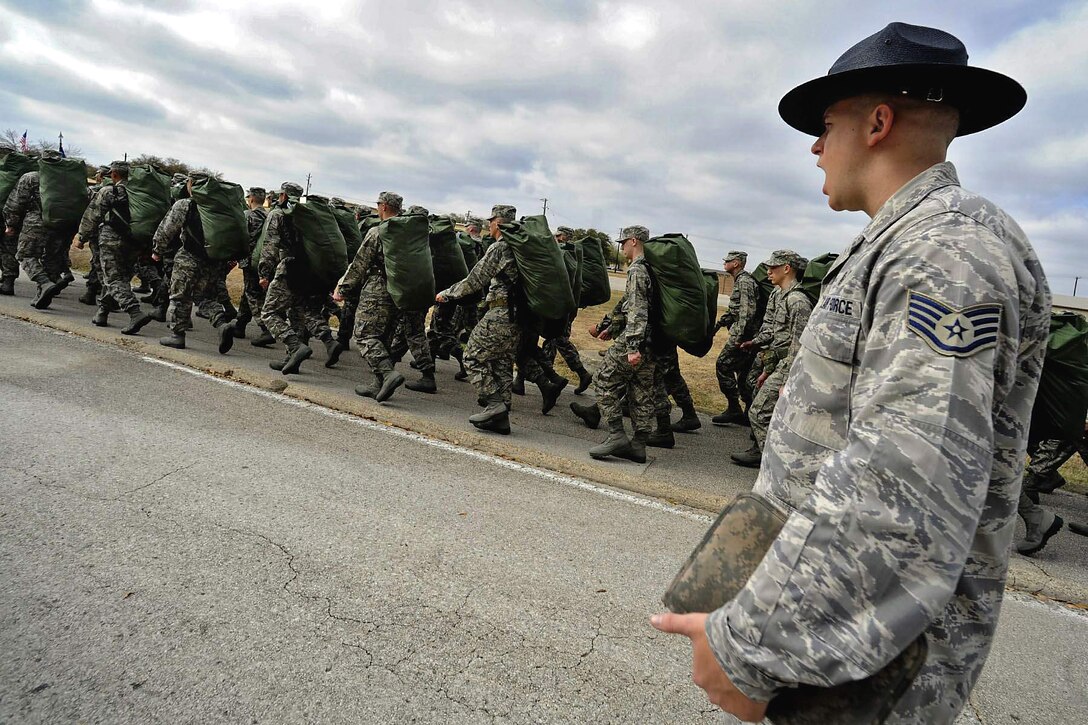 u-s-air-force-staff-sgt-robert-george-a-military-training-instructor