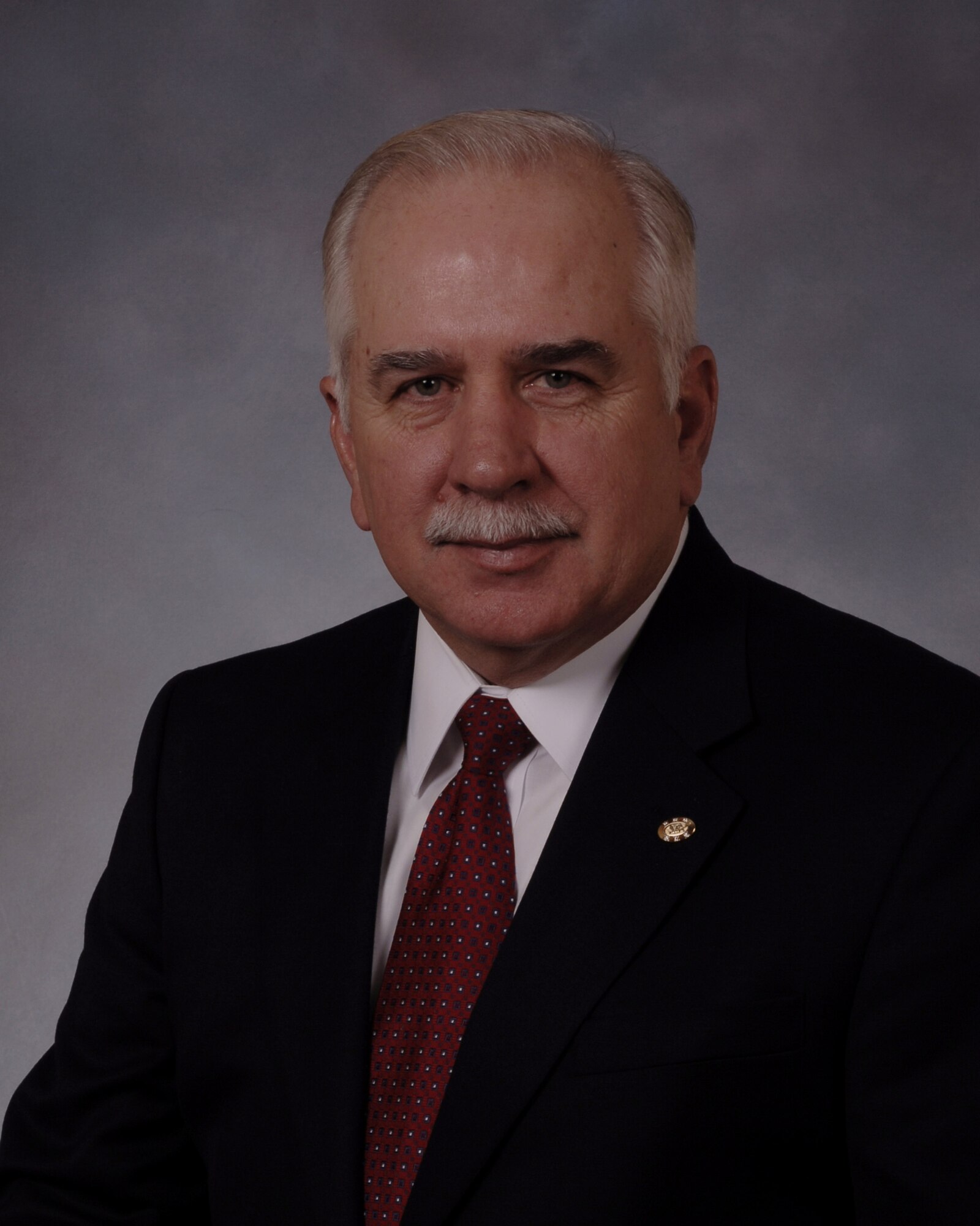 Steve Pearson

