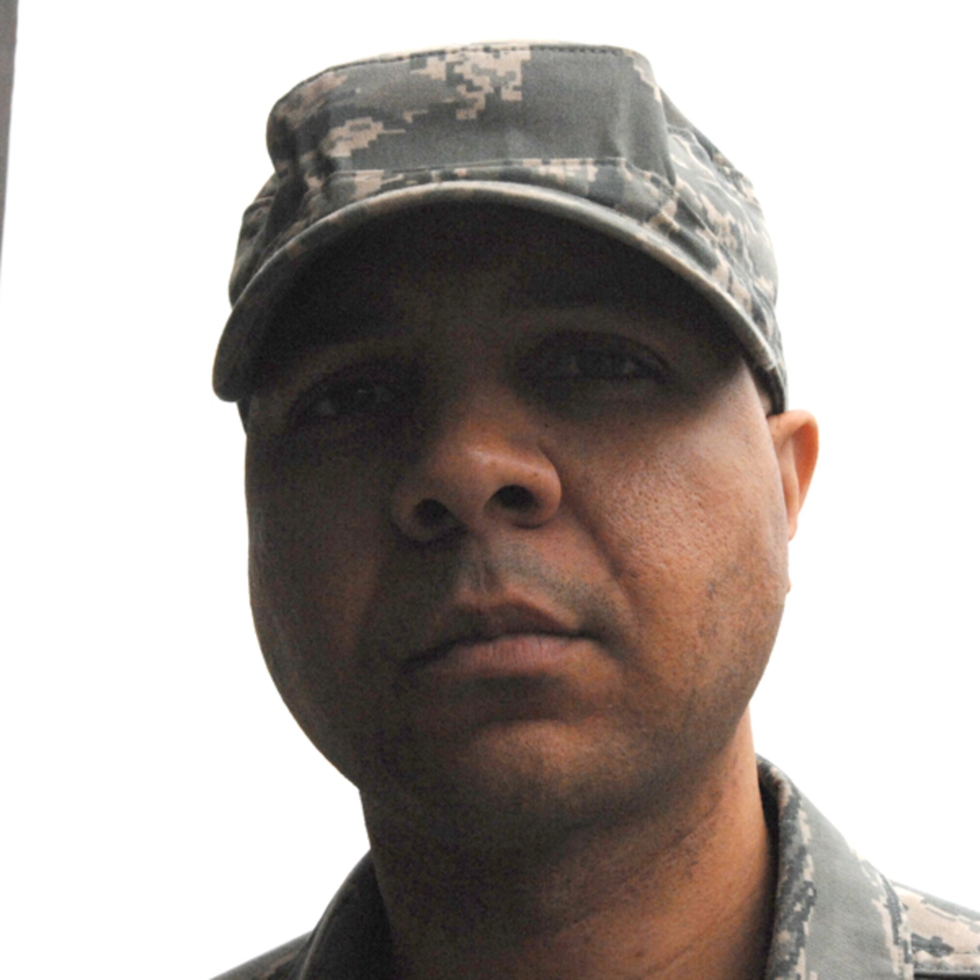 “When I was 4 years old my dad took me shopping for no reason at all and bought me whatever I wanted, including a new pair of cowboy boots just like his.  It wasn’t even my birthday.”- Tech. Sgt. Michael Turner, 52nd Logistics Readiness Squadron