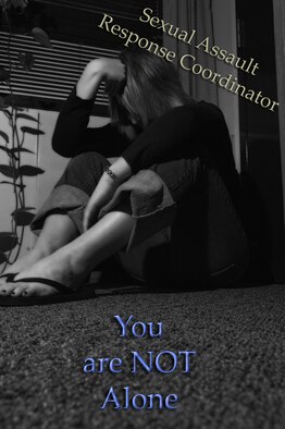 (U.S. Air Force Illustration by Senior Airman Alexandre Montes)