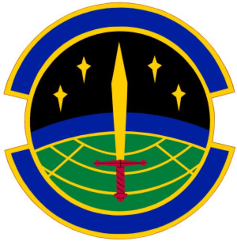 17 Expeditionary Space Control Squadron (AFSPC) > Air Force Historical ...