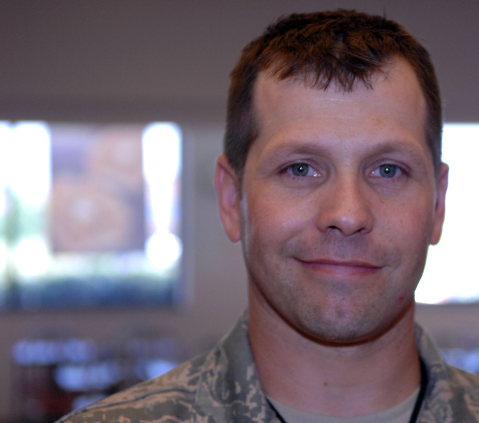 Happy Father's Day > Whiteman Air Force Base > Article Display