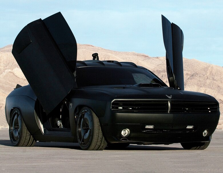 Super Car Documentary Debuts On Airforce Com Gt U S Air