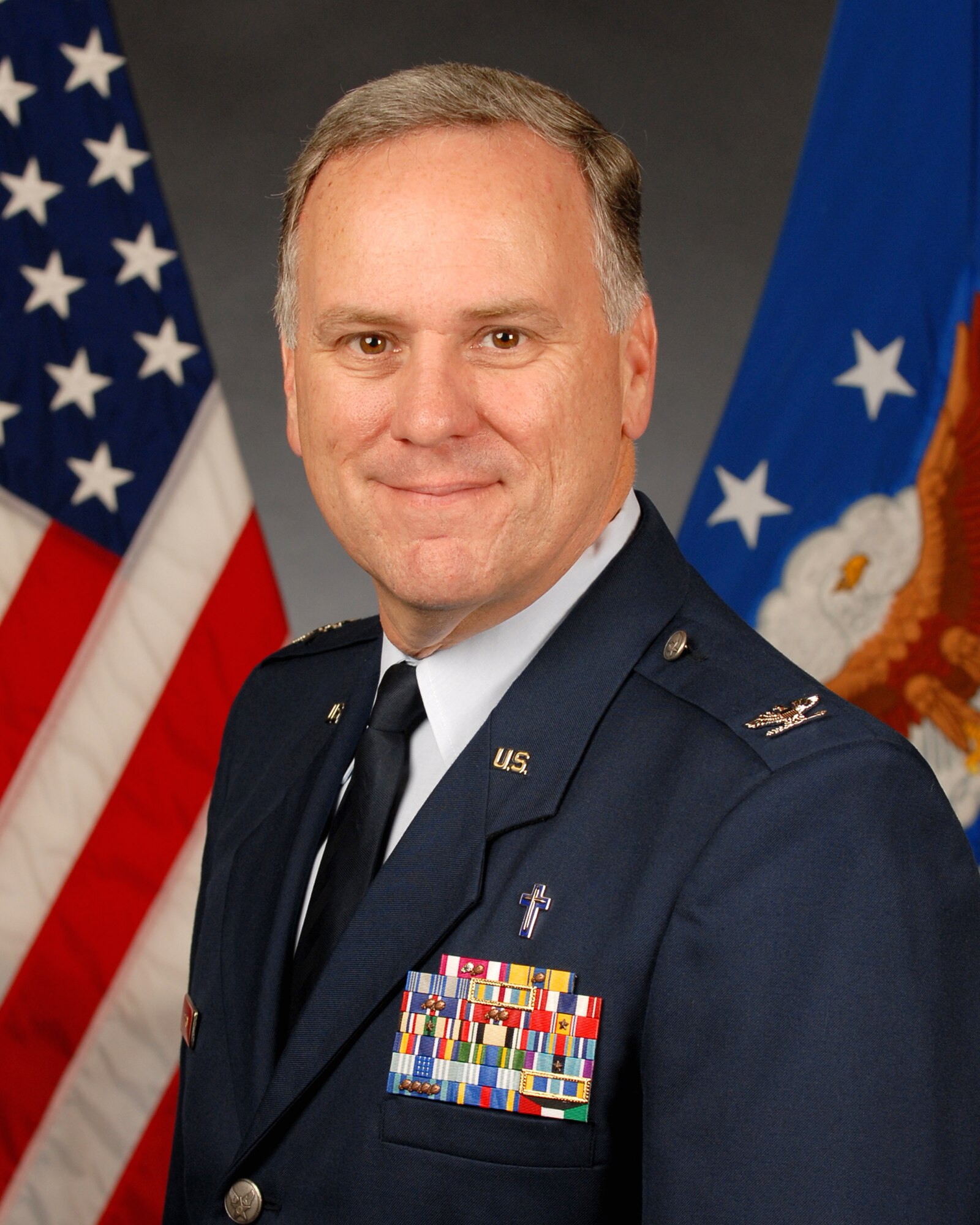 (AF File Image)