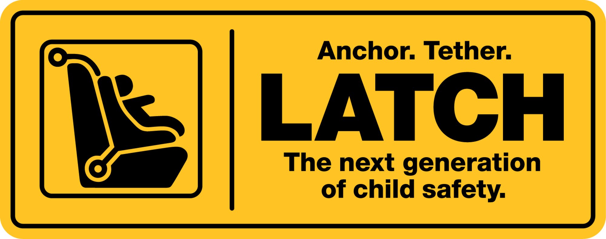 Latch Logo