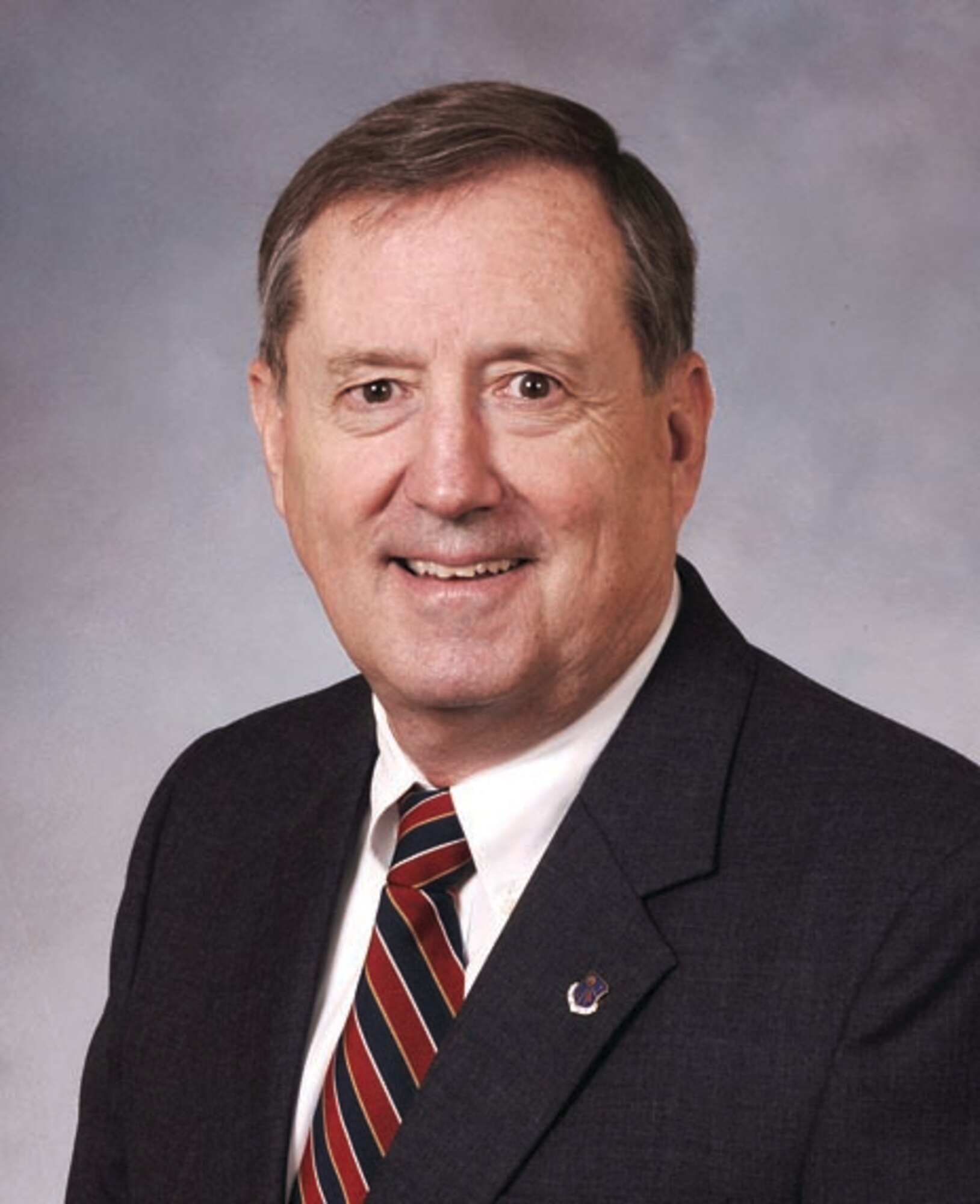 Temple Bowling will be inducted as an AEDC Lifetime Achievement Fellow at the AEDC Fellows Banquet June 25 at the Arnold Lakeside Club.