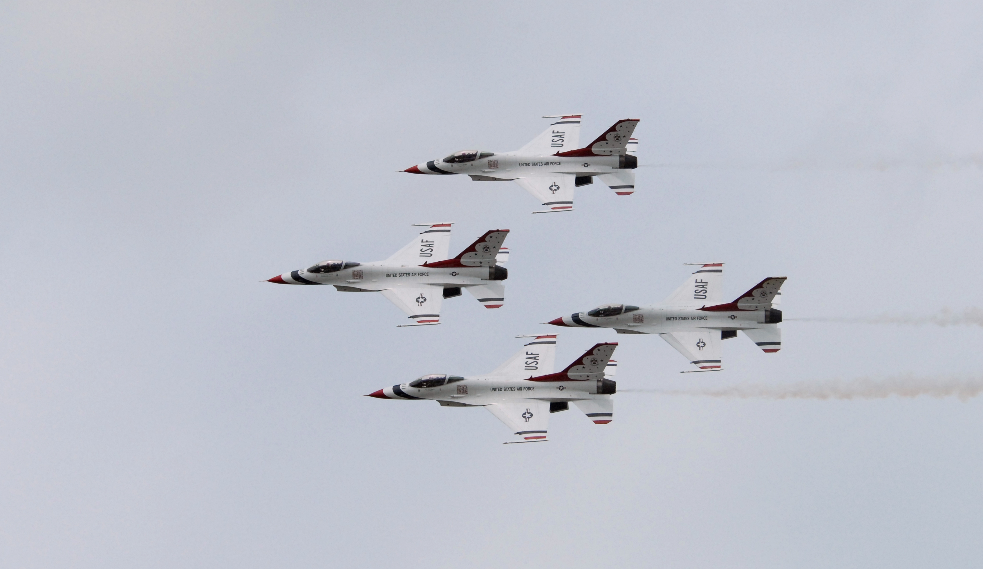 Dover AFB Open House and Air Show kicks off June 19
