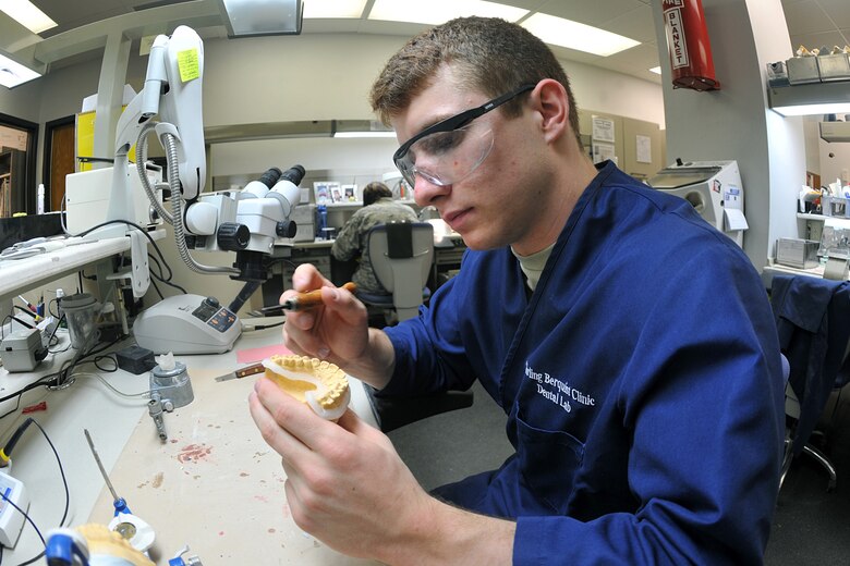 55TH MEDICAL GROUP PHONE NUMBER visual data 8