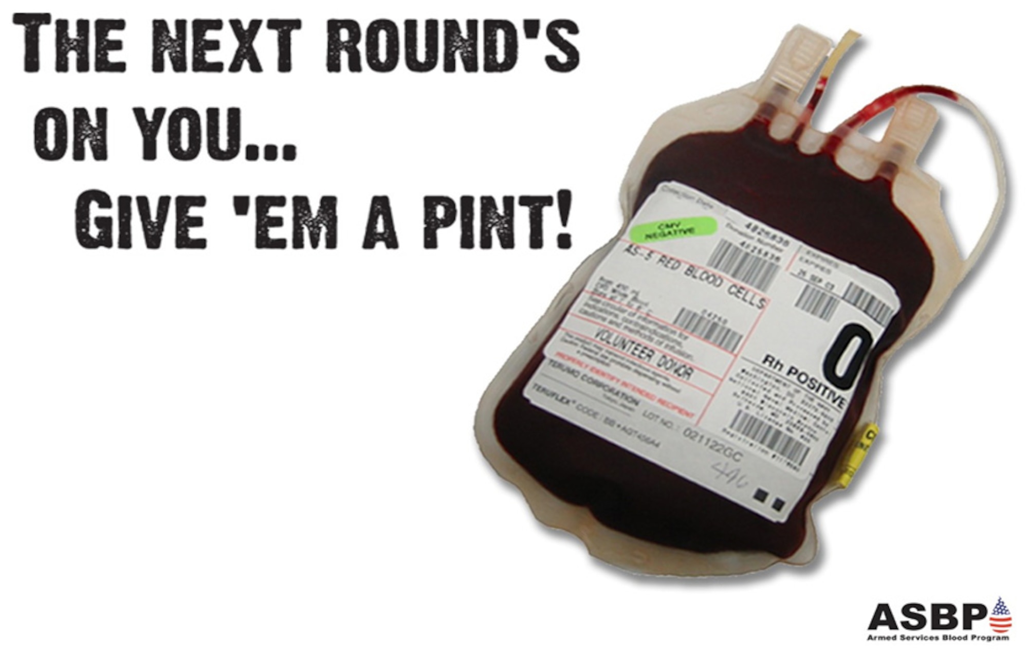 SPANGDAHLEM AIR BASE, Germany – An Armed Services Blood Program blood drive open to U.S. servicemembers, U.S. military family members and Department of Defense civilians is from 9 am. to 3 p.m. July 1 at the Community Center. (Courtesy graphic)