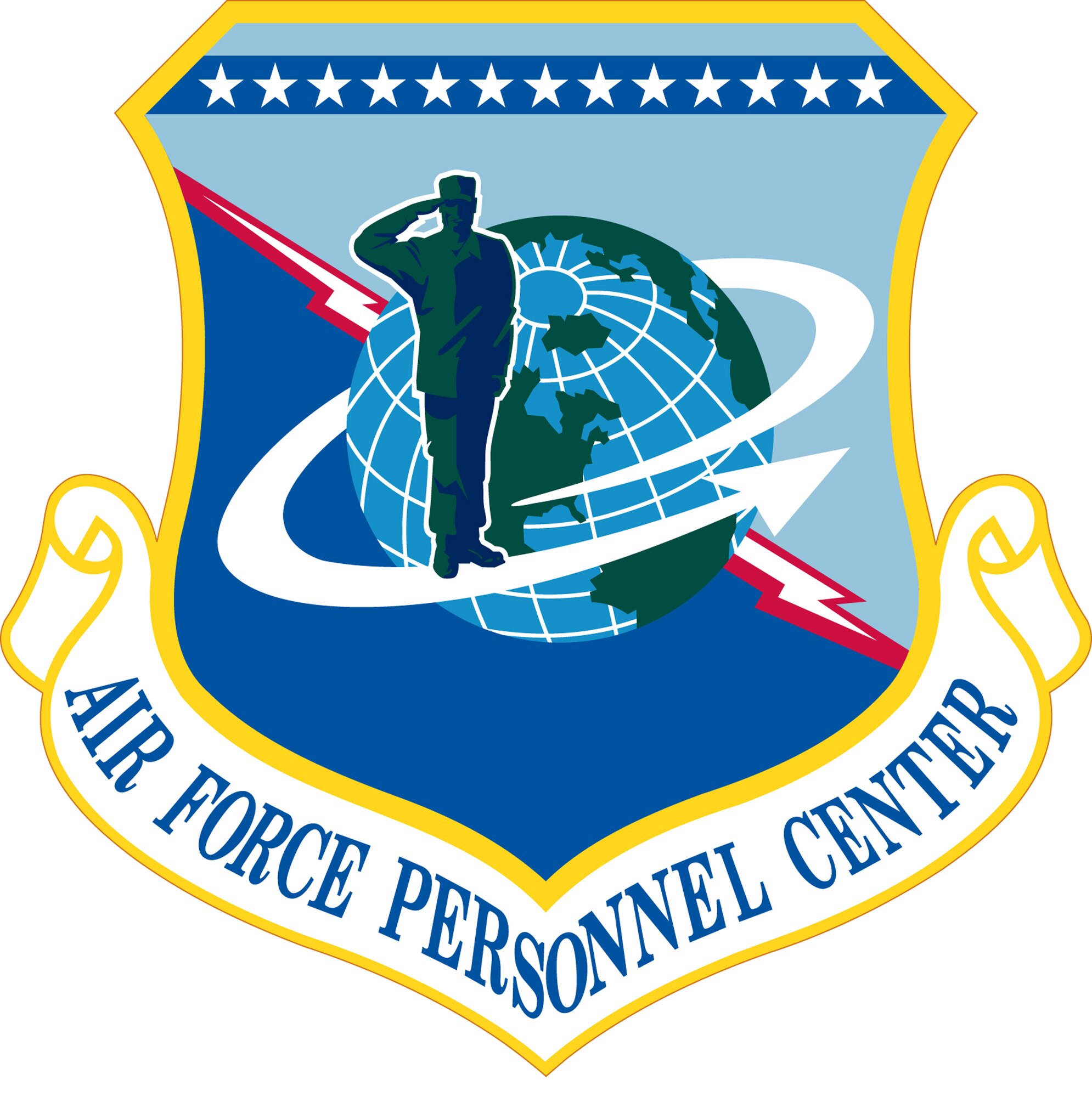 AF File Image