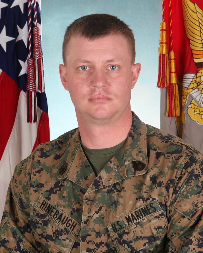 GySgt Hinebaugh B Co 1stSgt.jpg