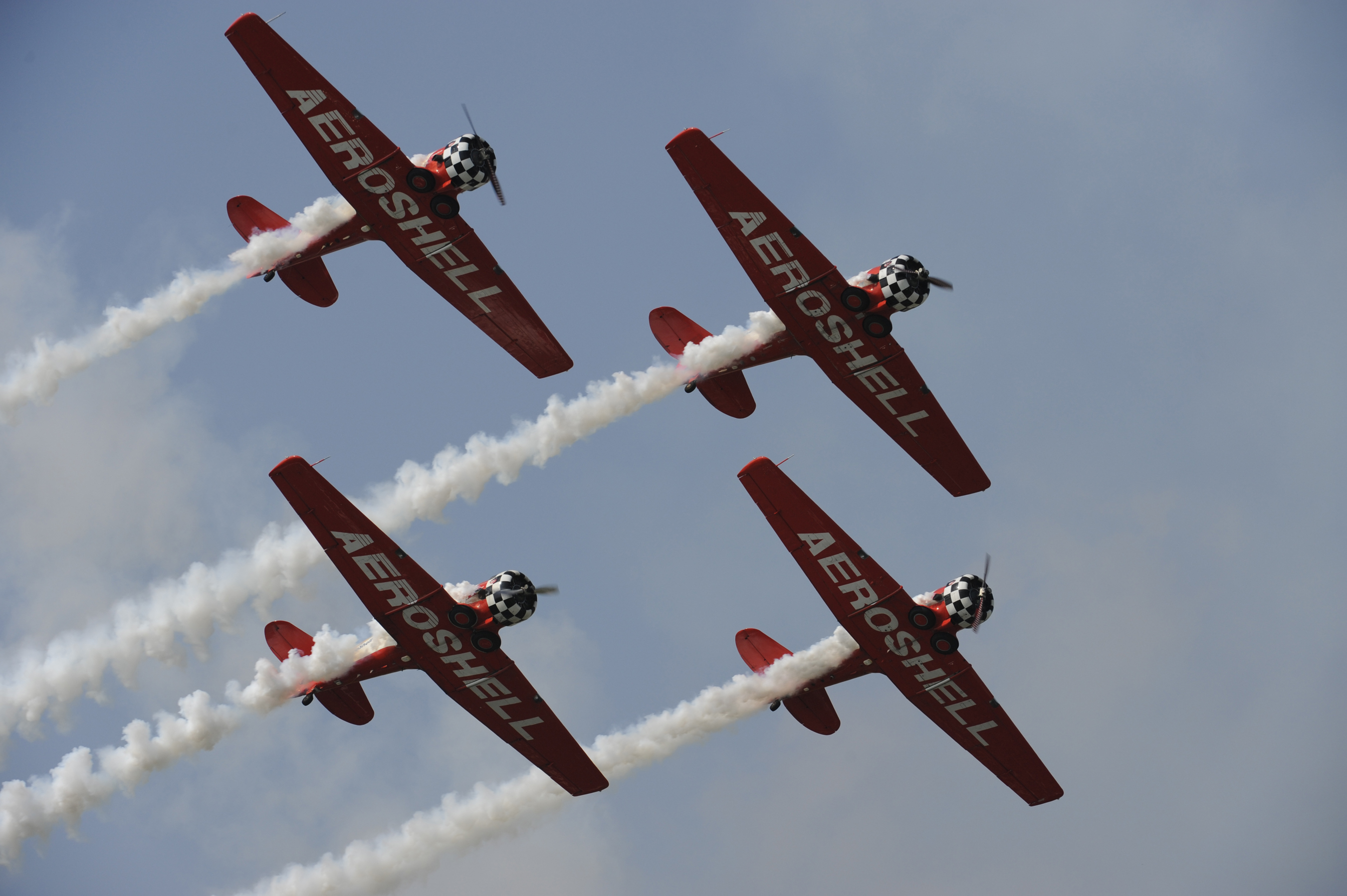 Dover Air Force Base Air Show Schedule 2022 Airforce Military