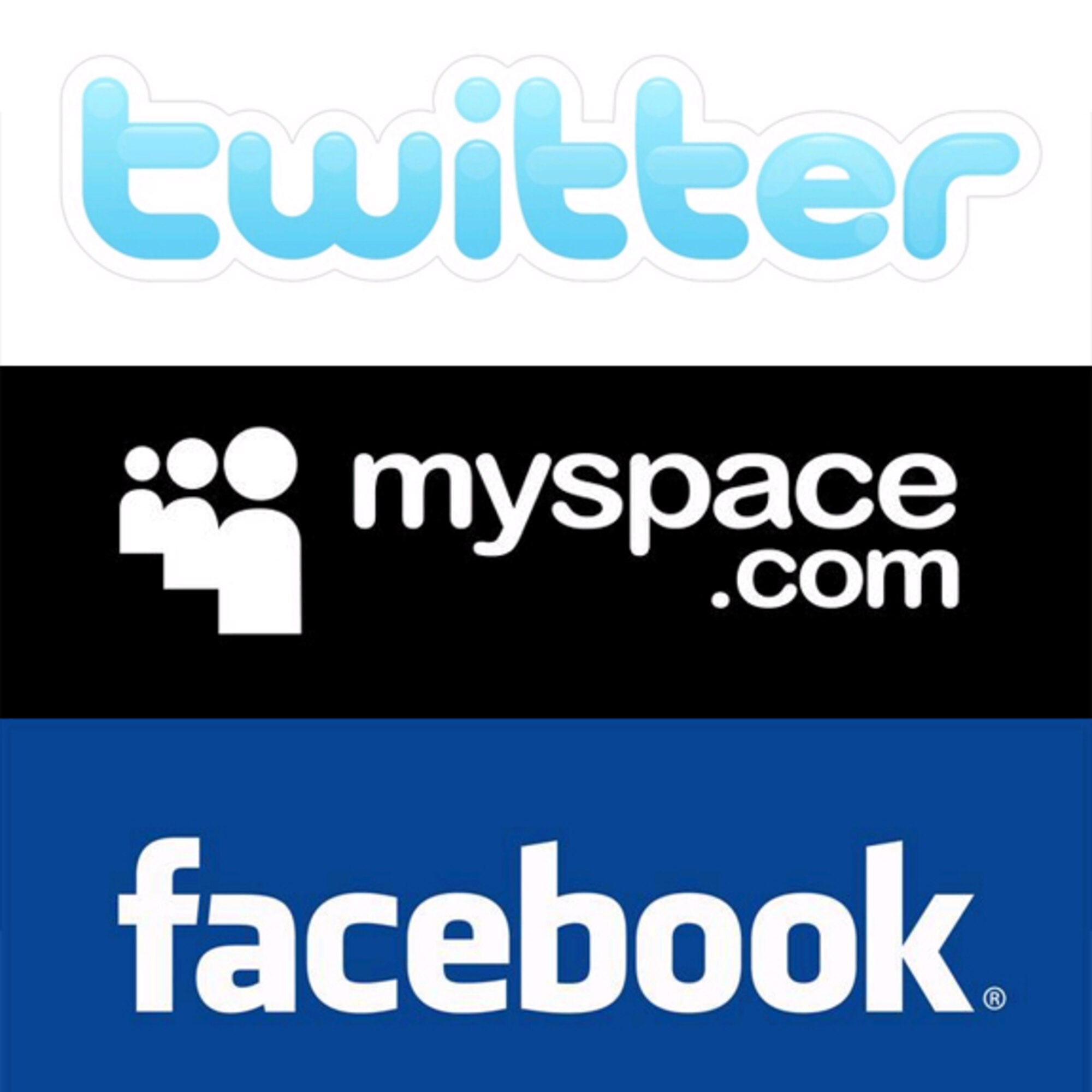 The 315th Airlift Wing continues to embrace social and alternative media. 