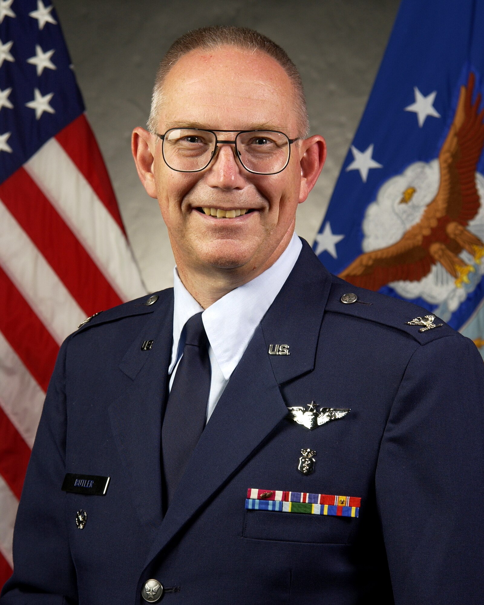AF File Image