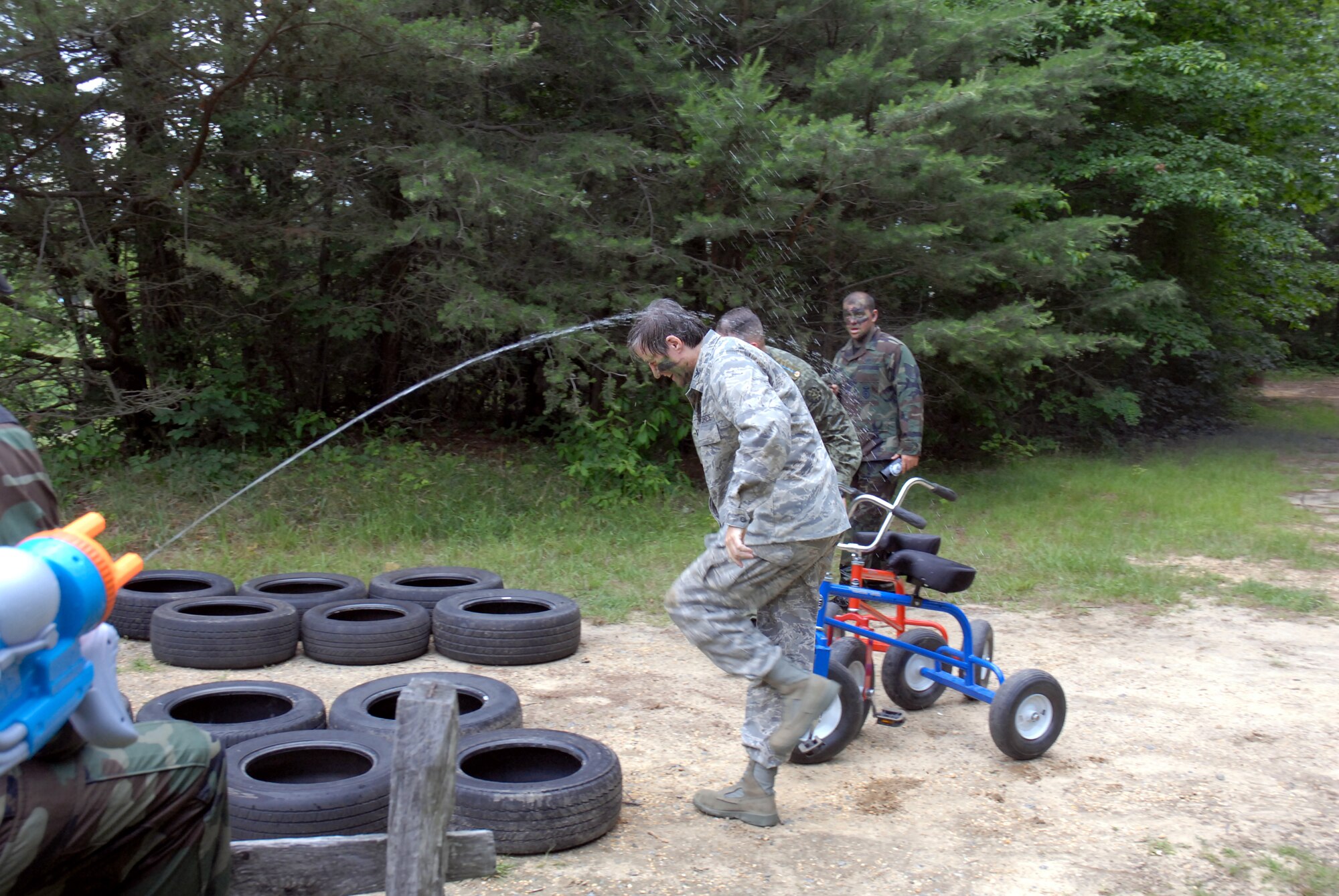 Lakehurst lawn mower on sale
