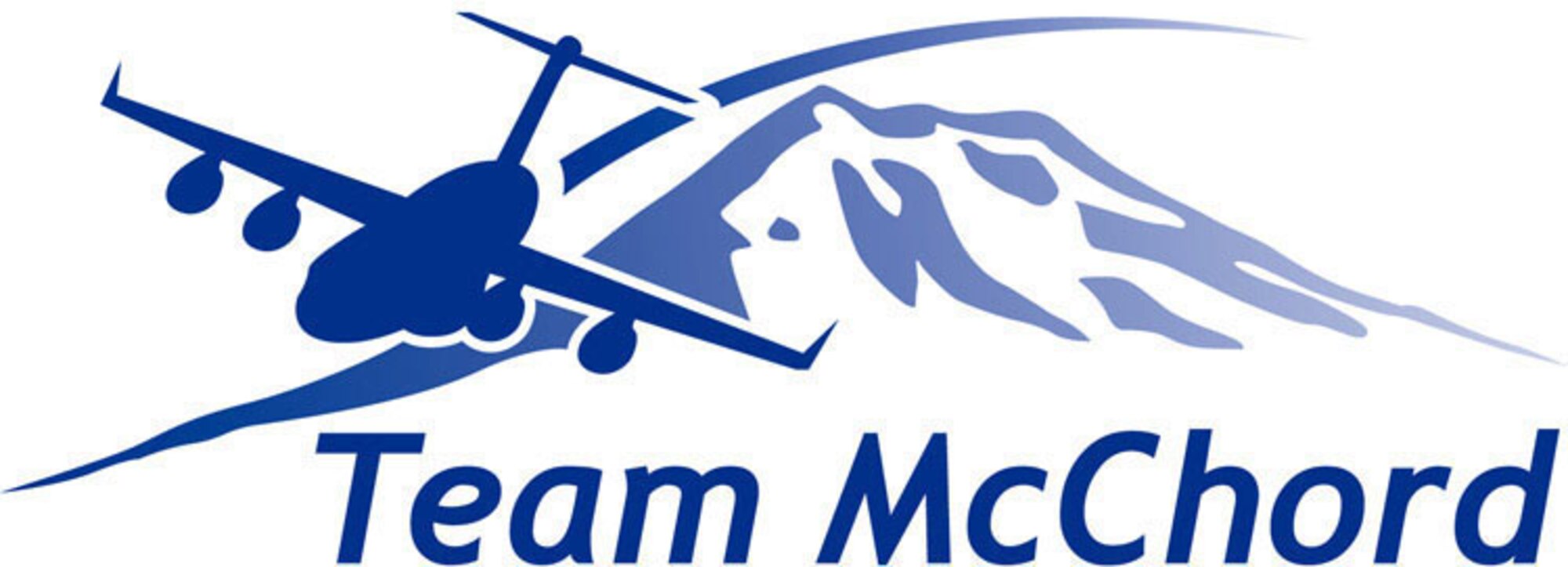 Team McChord