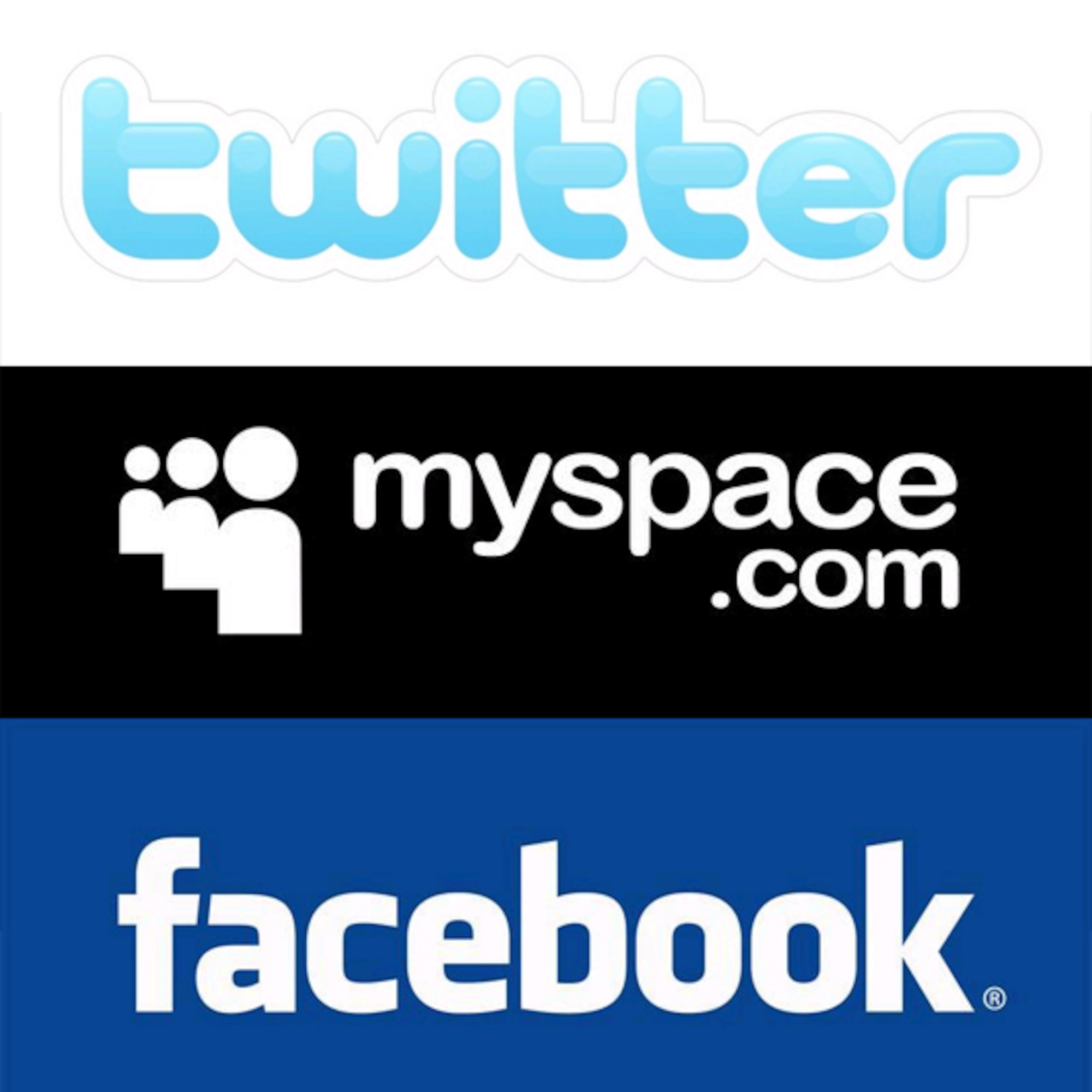 As blogs, Facebook, MySpace, YouTube, Flickr and Twitter take over the web as many people’s main news source; the Air Force has made “social media” its mission to reach out to the public via these new and emergent forms of media. 