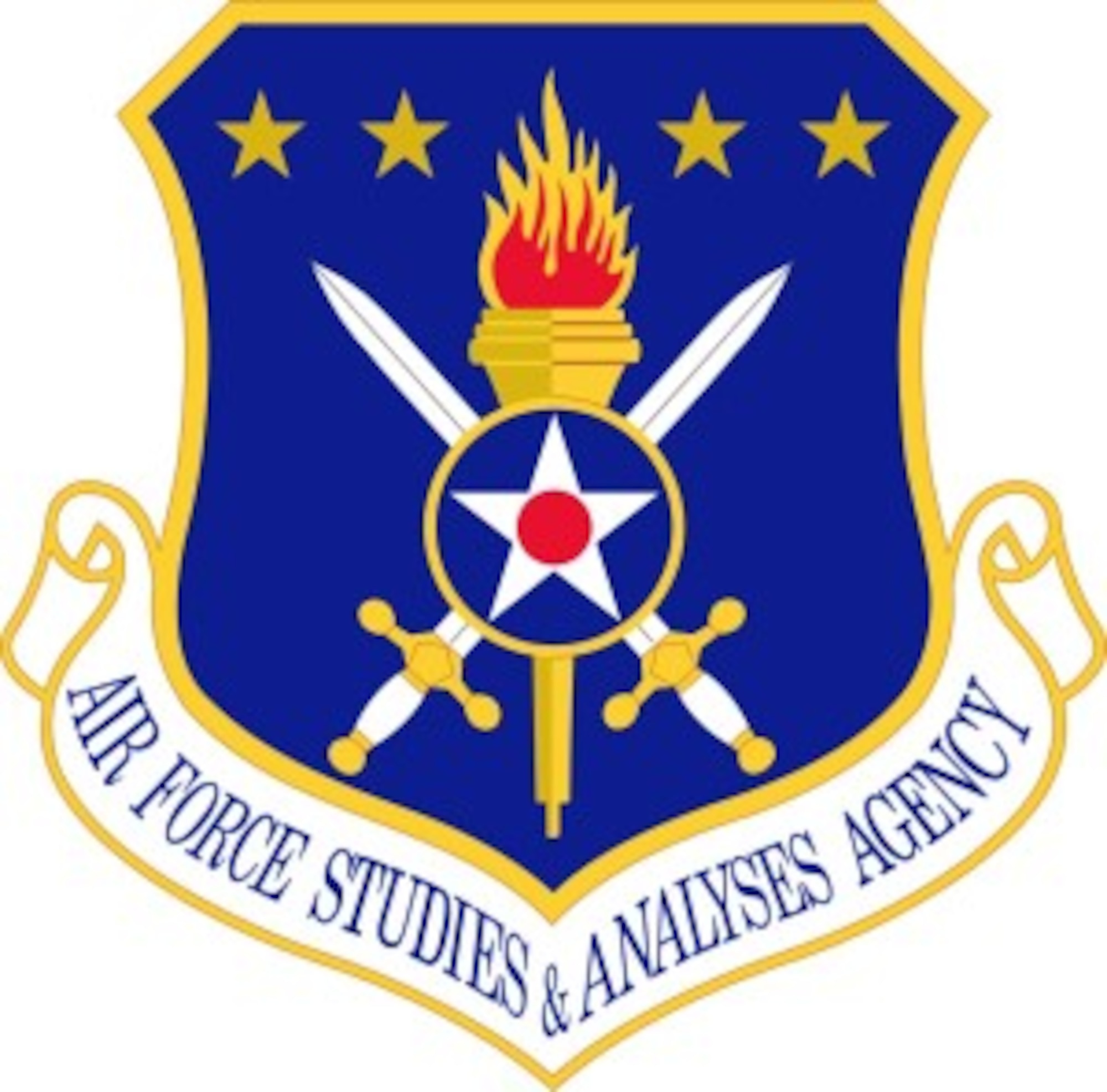 Air Force Studies and Analyses Agency (USAF) > Air Force Historical ...