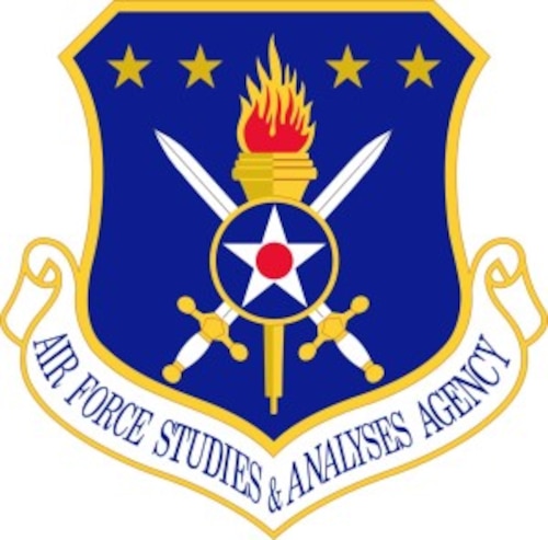 In accordance with Chapter 3 of AFI 84-105, commercial reproduction of this emblem is NOT permitted without the permission of the proponent organizational/unit commander.