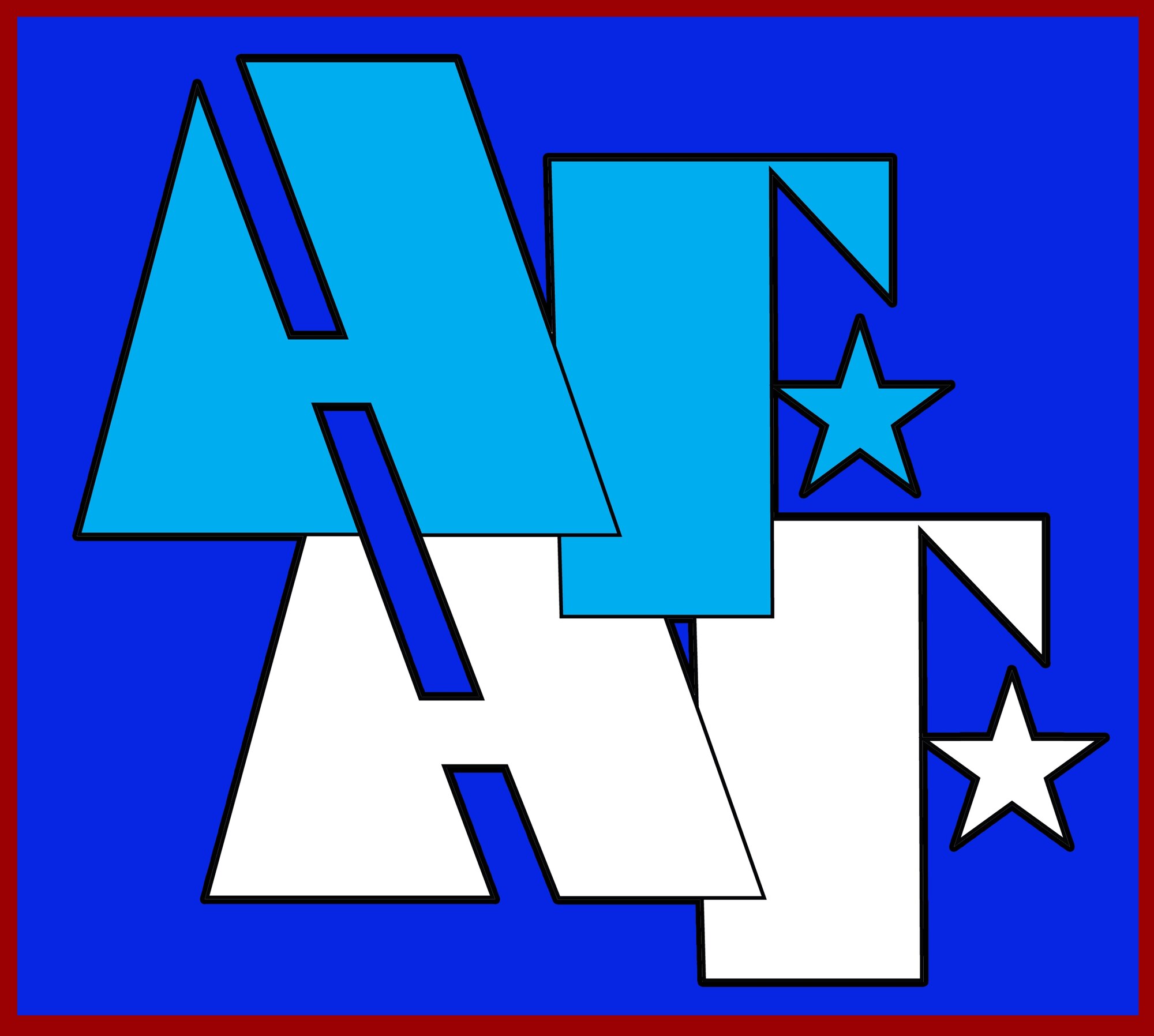 Beale's Air Force Assistance Fund kicks off March 9.