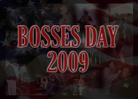 Bosses Day Graphic