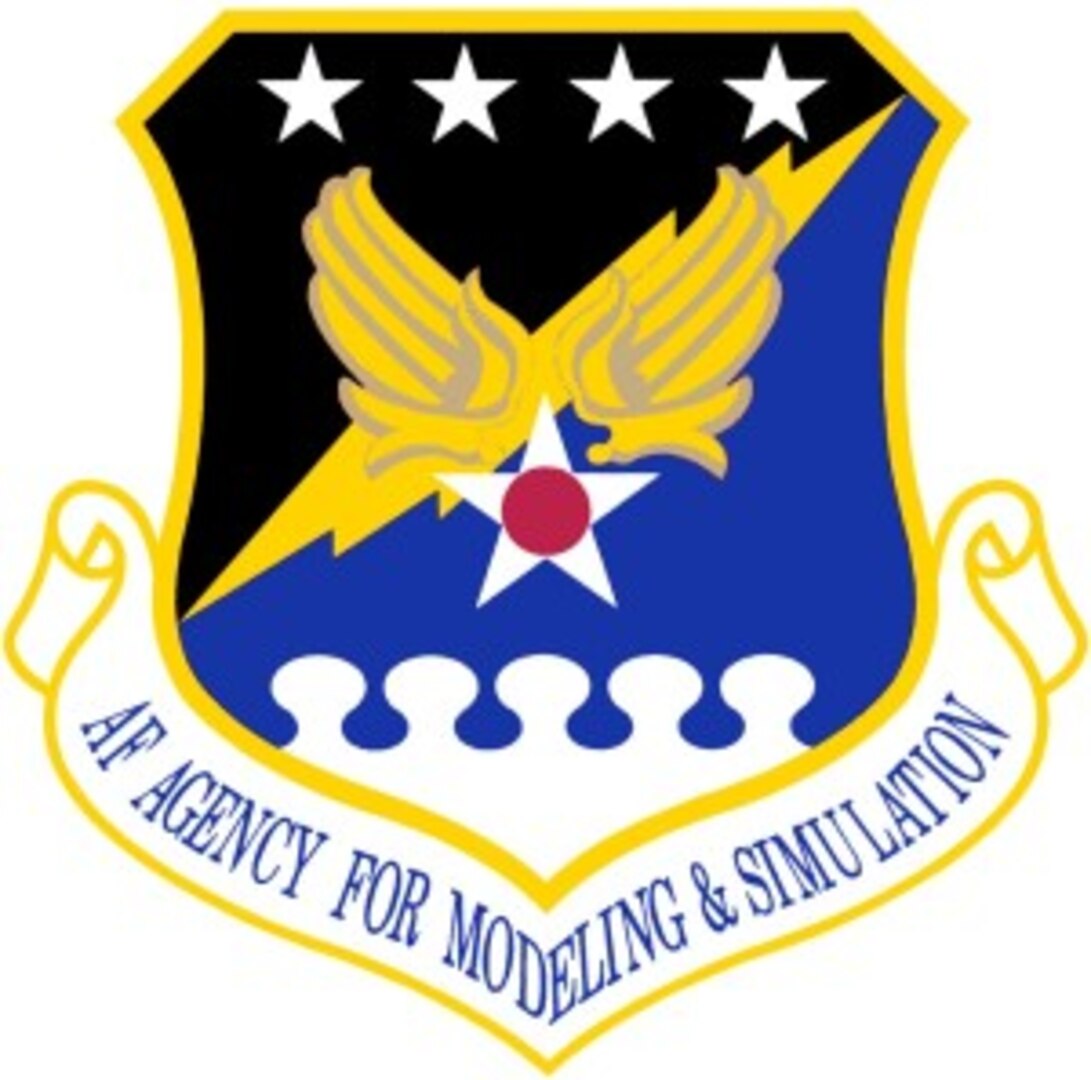In accordance with Chapter 3 of AFI 84-105, commercial reproduction of this emblem is NOT permitted without the permission of the proponent organizational/unit commander.