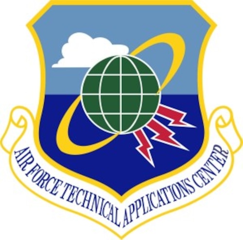 In accordance with Chapter 3 of AFI 84-105, commercial reproduction of this emblem is NOT permitted without the permission of the proponent organizational/unit commander.