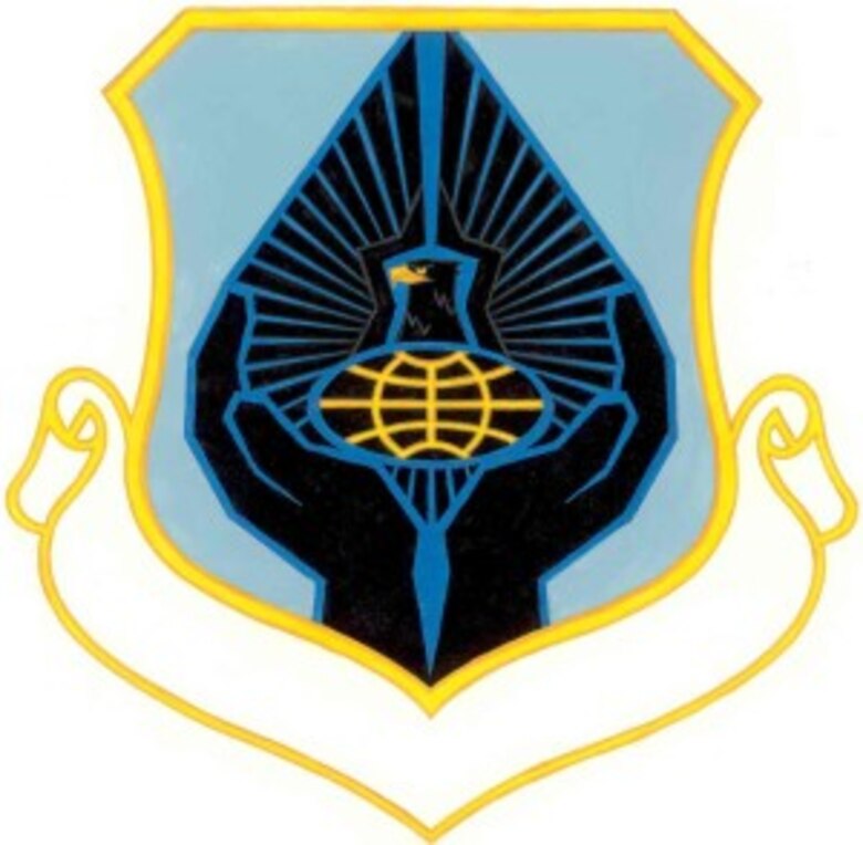 Air Force Safety Center > Air Force Historical Research Agency > Display