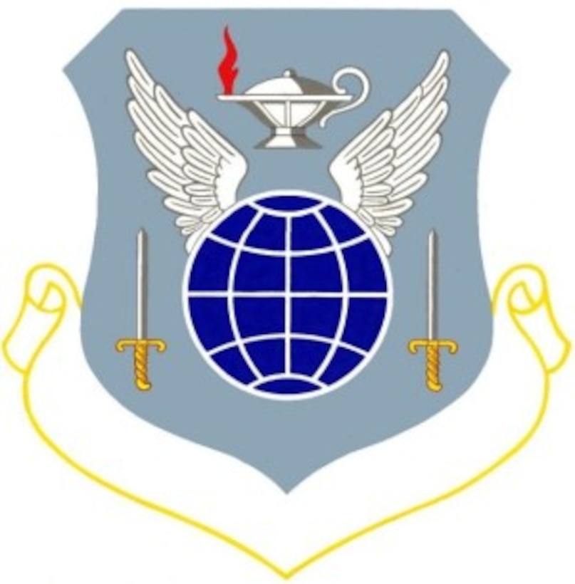 Air Force Office Of Special Investigations Emblem