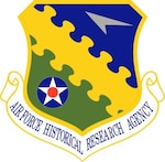 In accordance with Chapter 3 of AFI 84-105, commercial reproduction of this emblem is NOT permitted without the permission of the proponent organizational/unit commander.