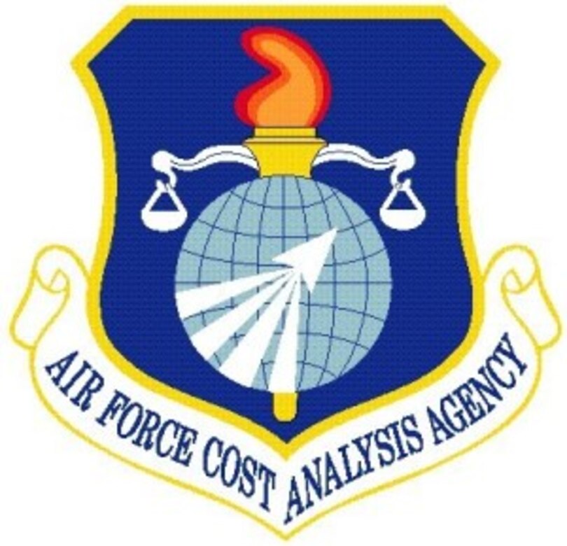air force cost
