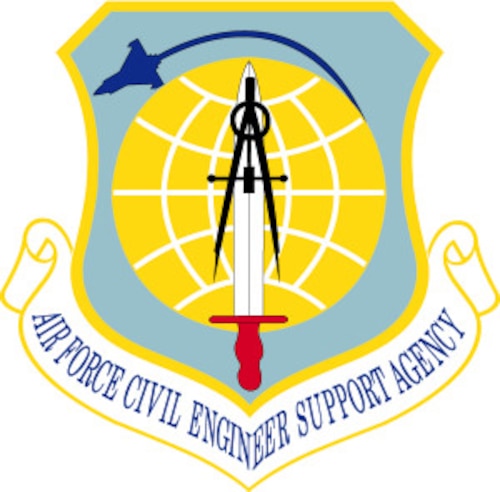 In accordance with Chapter 3 of AFI 84-105, commercial reproduction of this emblem is NOT permitted without the permission of the proponent organizational/unit commander.