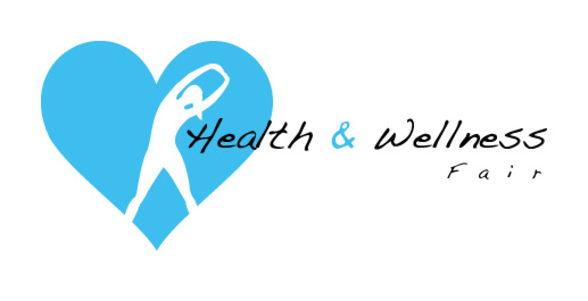 The 2nd Annual Health and Wellness Fair is this weekend, Saturday, March 7th from 12 p.m.-5 p.m.  The event is open to all reservists, active duty, and DoD Civilians.  There will be a blood drive and a bone marrow drive as well as lots of free prizes and food.  
