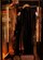 DAYTON, Ohio -- U-2 Pilot's Party Suit on display in the Cold War Gallery at the National Museum of the United States Air Force. (U.S. Air Force photo)