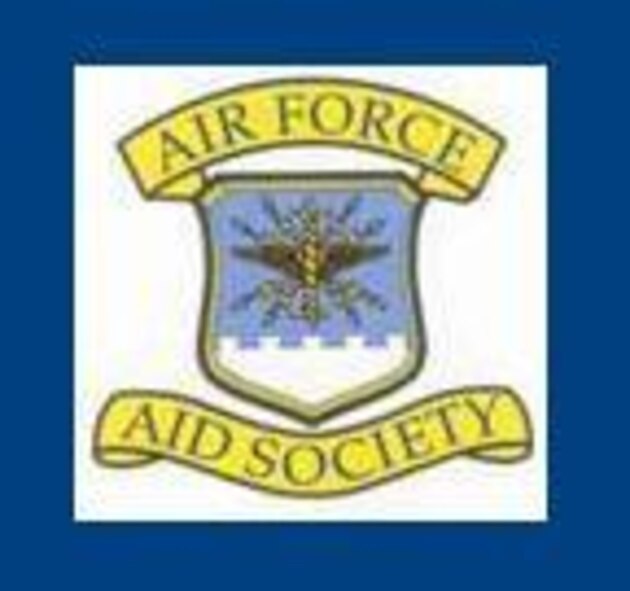 Air Force Aid Society