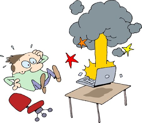 Network Security Focus Day 