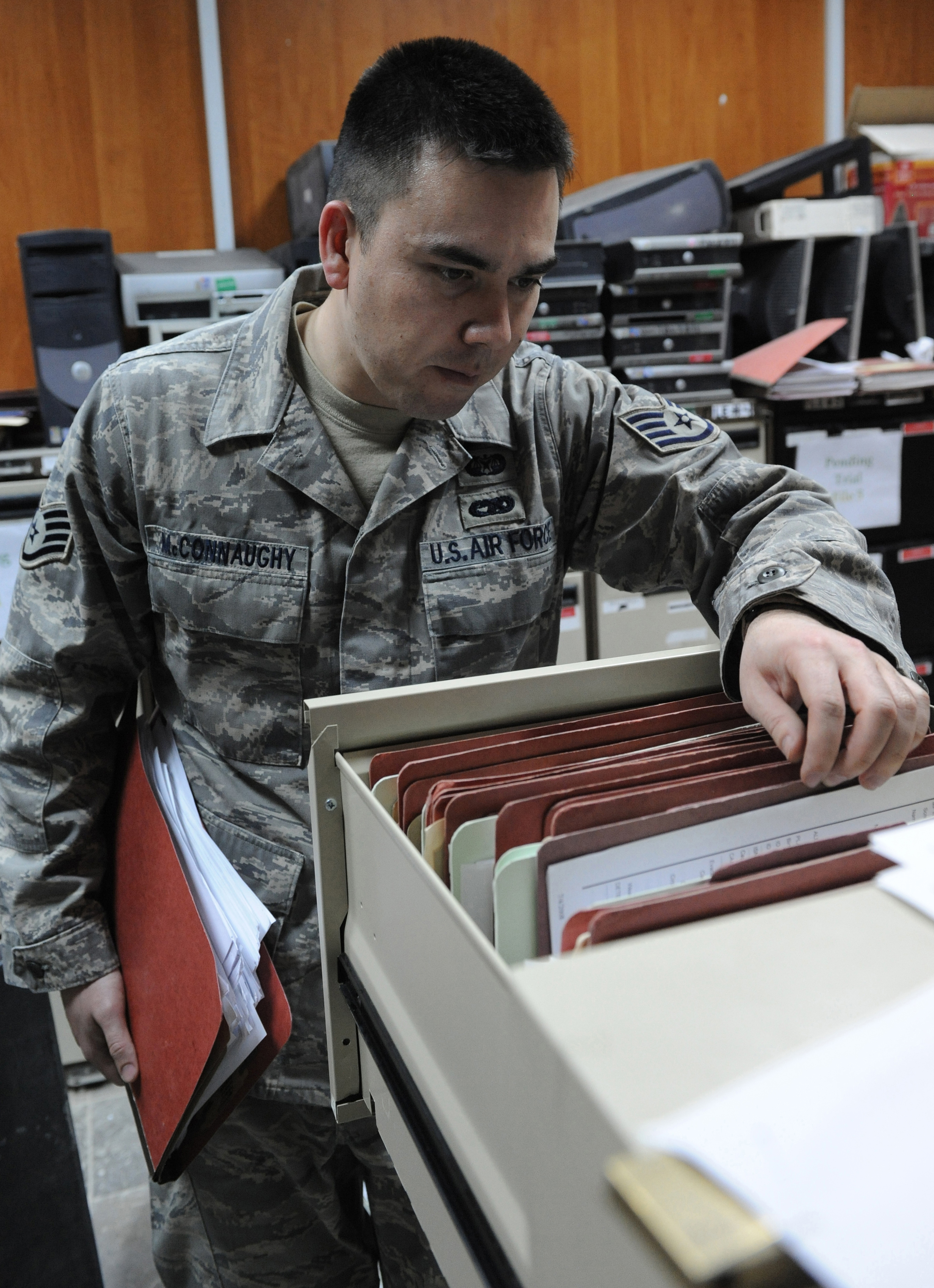090306-F-3623T-004.JPG