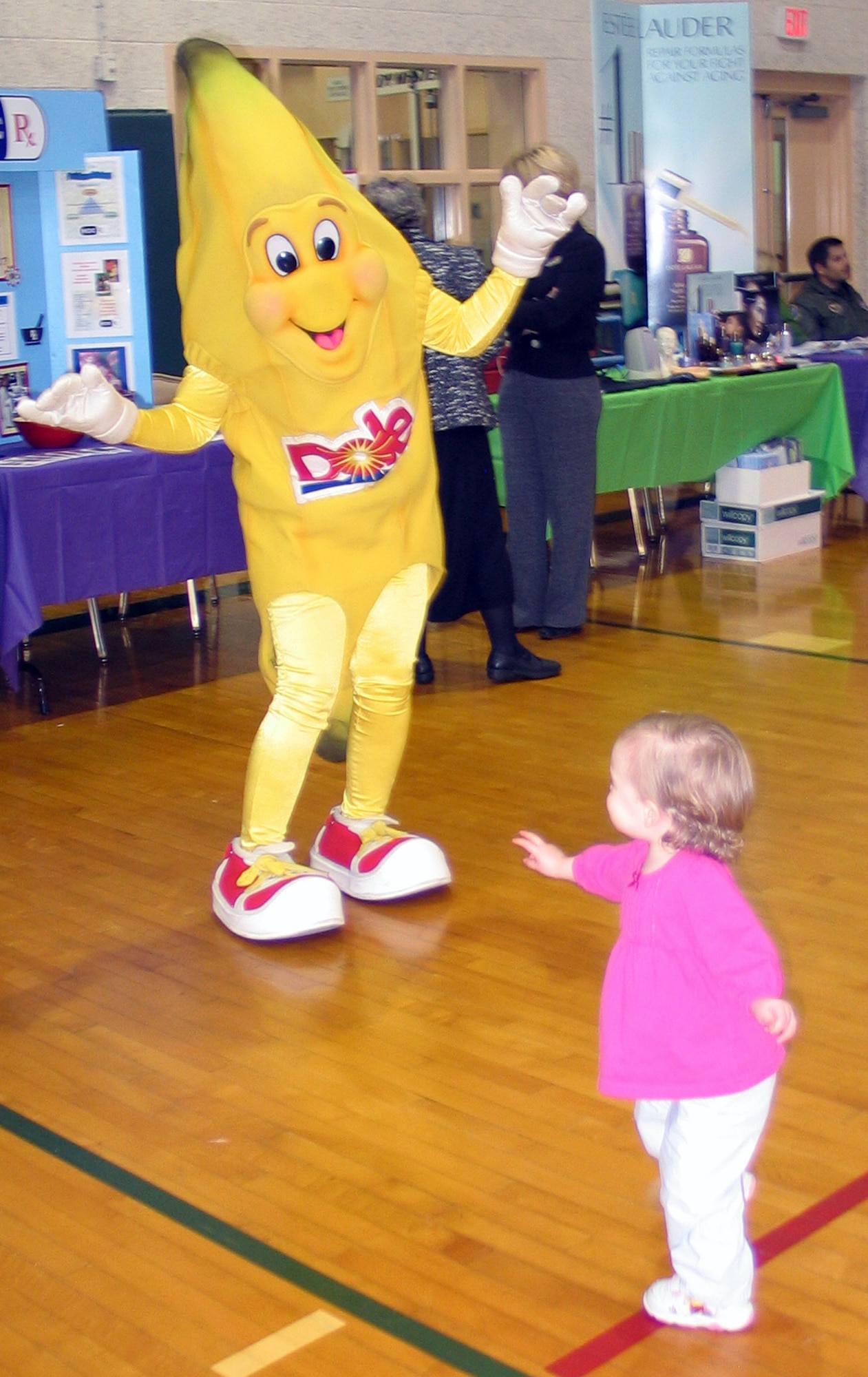 090317-F-1234A-001.JPG